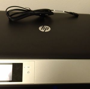 Hp printer